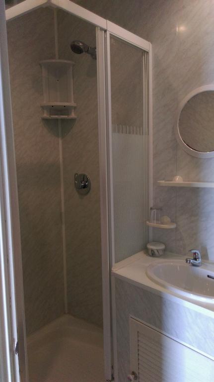 Havelock Guesthouse Saint Helier Jersey Eksteriør bilde